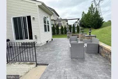 25615 Laughter Drive, Aldie, VA 20105 - Photo 22