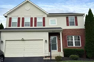 25615 Laughter Dr, Aldie, VA 20105 - Photo 1