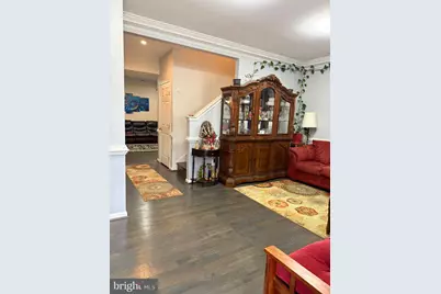 25615 Laughter Drive, Aldie, VA 20105 - Photo 4