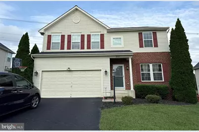 25615 Laughter Drive, Aldie, VA 20105 - Photo 2