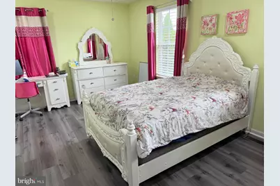 25615 Laughter Drive, Aldie, VA 20105 - Photo 14