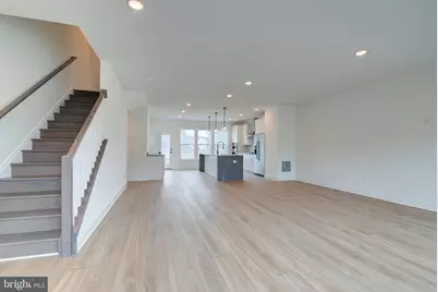 42609 Houdini Rest Ter, Leesburg, VA 20176 - Photo 12