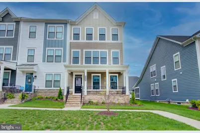42609 Houdini Rest Ter, Leesburg, VA 20176 - Photo 2