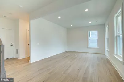 42609 Houdini Rest Ter, Leesburg, VA 20176 - Photo 30