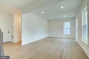 42609 Houdini Rst Ter, Leesburg, VA 20176 - Photo 30