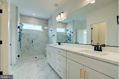42609 Houdini Rest Ter, Leesburg, VA 20176 - Photo 16