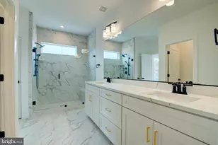 42609 Houdini Rst Ter, Leesburg, VA 20176 - Photo 16