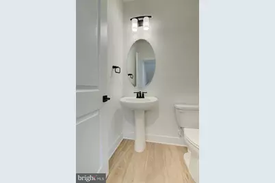 42609 Houdini Rest Ter, Leesburg, VA 20176 - Photo 34