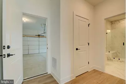 42609 Houdini Rest Ter, Leesburg, VA 20176 - Photo 44