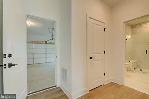 42609 Houdini Rst Ter, Leesburg, VA 20176 - Photo 44