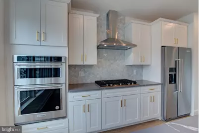 42609 Houdini Rest Ter, Leesburg, VA 20176 - Photo 4