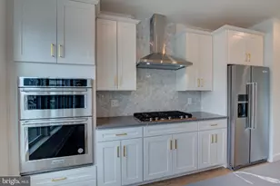 42609 Houdini Rst Ter, Leesburg, VA 20176 - Photo 4