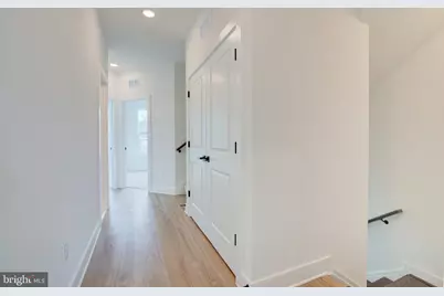 42609 Houdini Rest Ter, Leesburg, VA 20176 - Photo 52