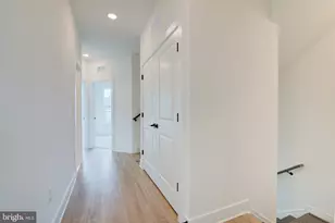42609 Houdini Rst Ter, Leesburg, VA 20176 - Photo 52