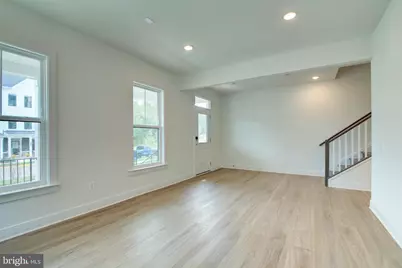 42609 Houdini Rest Ter, Leesburg, VA 20176 - Photo 50
