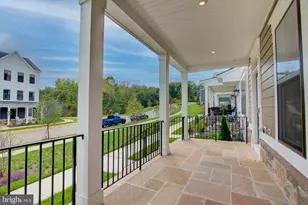 42609 Houdini Rst Ter, Leesburg, VA 20176 - Photo 42