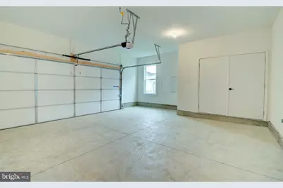 42609 Houdini Rest Ter, Leesburg, VA 20176 - Photo 38