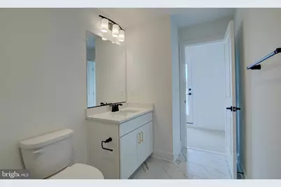 42609 Houdini Rest Ter, Leesburg, VA 20176 - Photo 54