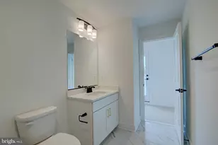 42609 Houdini Rst Ter, Leesburg, VA 20176 - Photo 54
