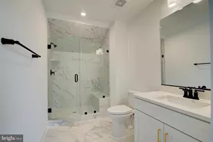42609 Houdini Rst Ter, Leesburg, VA 20176 - Photo 26