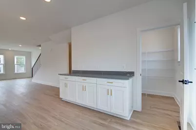 42609 Houdini Rest Ter, Leesburg, VA 20176 - Photo 10
