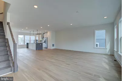 42609 Houdini Rest Ter, Leesburg, VA 20176 - Photo 48