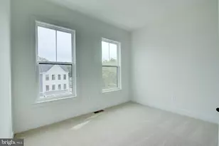 42609 Houdini Rst Ter, Leesburg, VA 20176 - Photo 20