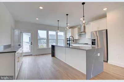 42609 Houdini Rest Ter, Leesburg, VA 20176 - Photo 8