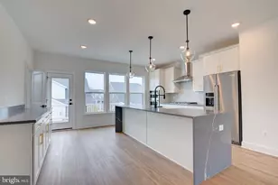 42609 Houdini Rst Ter, Leesburg, VA 20176 - Photo 8