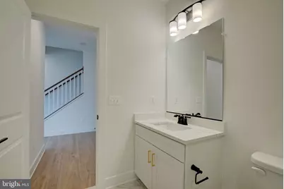 42609 Houdini Rest Ter, Leesburg, VA 20176 - Photo 32