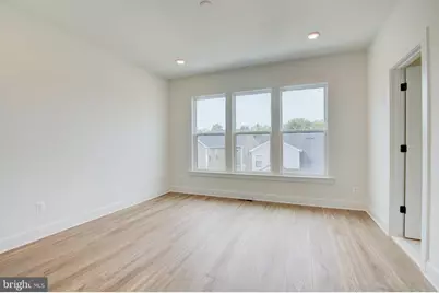 42609 Houdini Rest Ter, Leesburg, VA 20176 - Photo 14