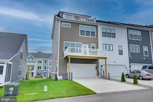 42609 Houdini Rst Ter, Leesburg, VA 20176 - Photo 40