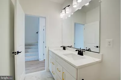 42609 Houdini Rest Ter, Leesburg, VA 20176 - Photo 22