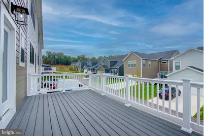 42609 Houdini Rest Ter, Leesburg, VA 20176 - Photo 36