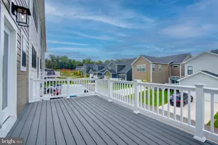 42609 Houdini Rst Ter, Leesburg, VA 20176 - Photo 36