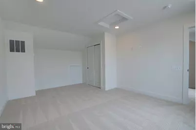 42609 Houdini Rest Ter, Leesburg, VA 20176 - Photo 24