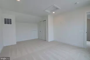 42609 Houdini Rst Ter, Leesburg, VA 20176 - Photo 24