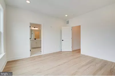 42609 Houdini Rest Ter, Leesburg, VA 20176 - Photo 56