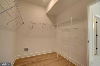 42609 Houdini Rest Ter, Leesburg, VA 20176 - Photo 58