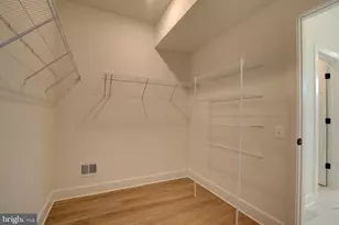 42609 Houdini Rst Ter, Leesburg, VA 20176 - Photo 58