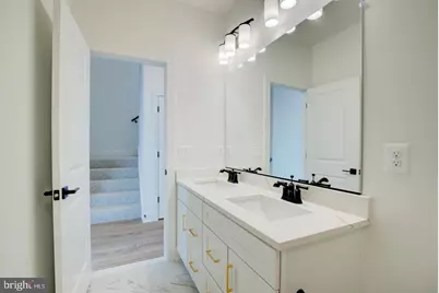 42609 Houdini Rest Ter, Leesburg, VA 20176 - Photo 22