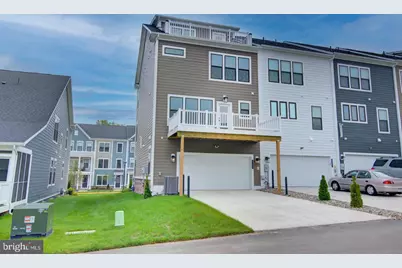 42609 Houdini Rest Ter, Leesburg, VA 20176 - Photo 38