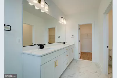 42609 Houdini Rest Ter, Leesburg, VA 20176 - Photo 18