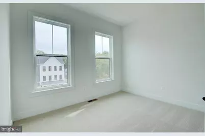 42609 Houdini Rest Ter, Leesburg, VA 20176 - Photo 20