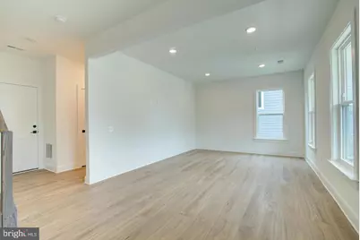 42609 Houdini Rest Ter, Leesburg, VA 20176 - Photo 30