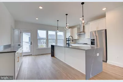42609 Houdini Rest Ter, Leesburg, VA 20176 - Photo 8