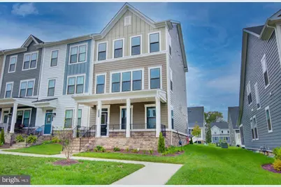 42609 Houdini Rest Ter, Leesburg, VA 20176 - Photo 1
