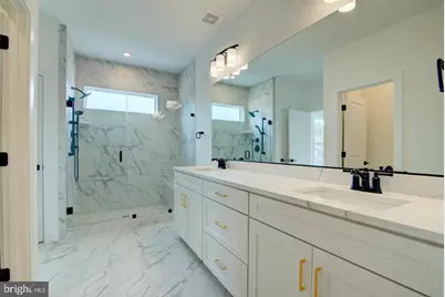 42609 Houdini Rest Ter, Leesburg, VA 20176 - Photo 16