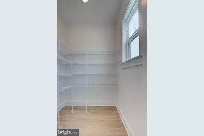 42609 Houdini Rest Ter, Leesburg, VA 20176 - Photo 34