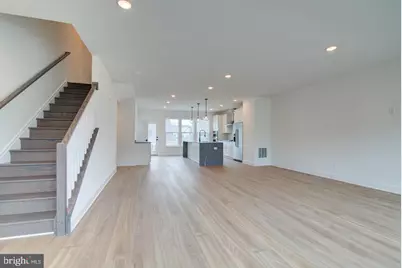 42609 Houdini Rest Ter, Leesburg, VA 20176 - Photo 12